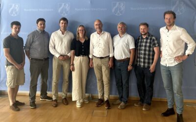 Jugendverbände appellieren weiterhin für Existenzgründungsprämie